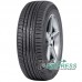 Nokian Nordman SC 195/70 R15C 104/102S