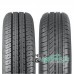 Nokian Nordman SC 195/70 R15C 104/102S