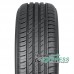 Nokian Nordman SX2 155/70 R13 75T