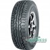 Nokian Rotiiva AT Plus 275/55 R20 120/117S