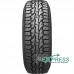 Nokian Rotiiva AT Plus 275/55 R20 120/117S