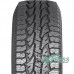 Nokian Rotiiva AT Plus 275/55 R20 120/117S