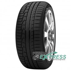 Nokian WR A3 225/45 R18 95W XL