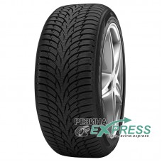 Nokian WR D3 195/65 R15 91T