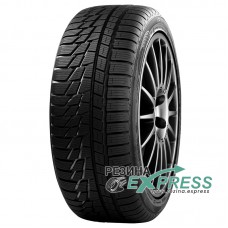 Nokian WR G2 185/65 R14 86T