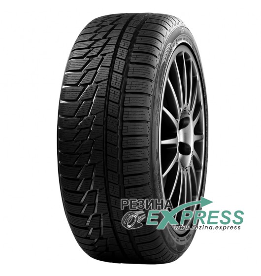 Nokian WR G2 185/65 R14 86T