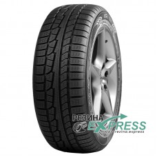 Nokian WR G2 SUV 235/60 R17 106V XL