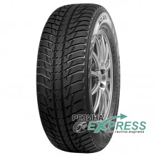 Nokian WR SUV 3 225/65 R17 106H XL