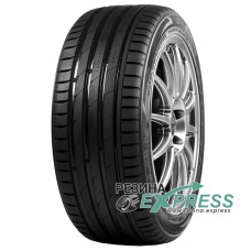 Nokian Z G2 255/45 ZR18 103Y XL