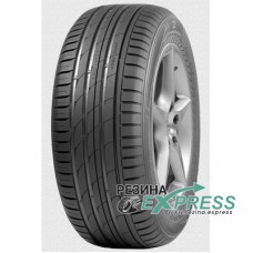 Nokian Z SUV 235/55 ZR19 105W XL