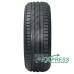 Nokian zLine SUV 275/55 R20 117V XL