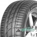 Nokian zLine SUV 255/50 ZR19 107W XL