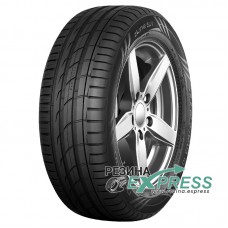 Nokian zLine SUV 275/50 ZR20 113W XL