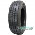 Orium Light Truck 101 235/65 R16C 115/113R