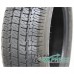 Orium Light Truck 101 235/65 R16C 115/113R