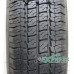 Orium Light Truck 101 235/65 R16C 115/113R