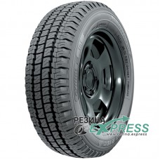 Orium Light Truck 101 195/60 R16C 99/97H