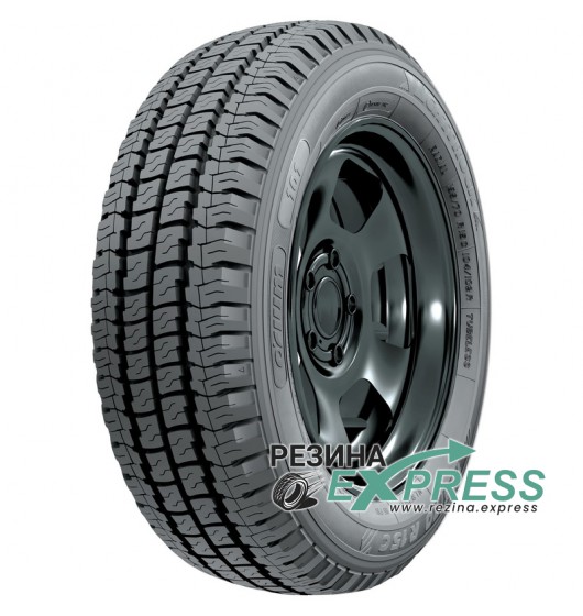 Orium Light Truck 101 235/65 R16C 115/113R