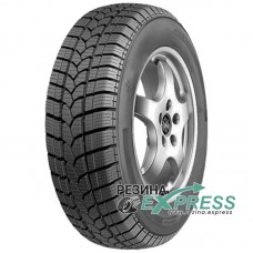 Orium 601 Winter 175/65 R14 82T