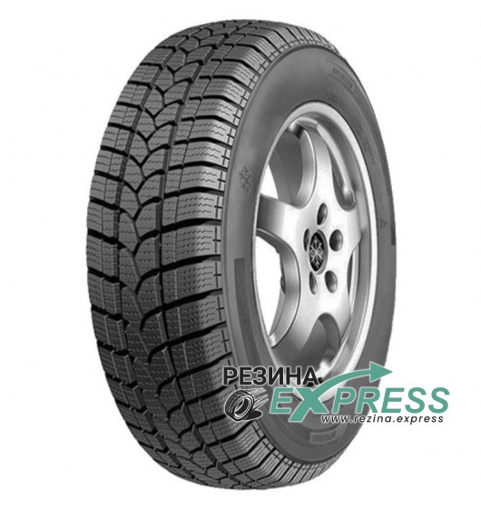 Orium 601 Winter 175/70 R13 82T