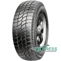 Orium 201 Winter LT 215/65 R16C 109/107R (под шип)