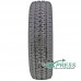 Ovation V-02 215/70 R15C 109/107R