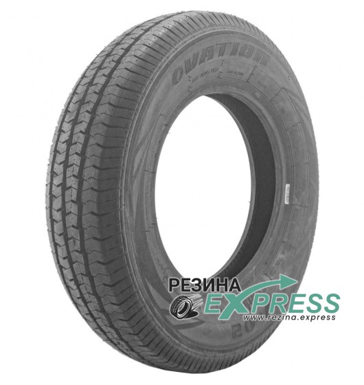 Ovation V-02 225/70 R15C 112/110R