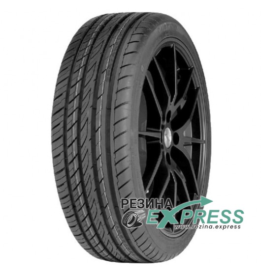 Ovation VI-388 215/55 R16 97V XL