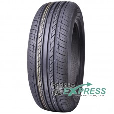 Ovation VI-682 155/65 R13 73T