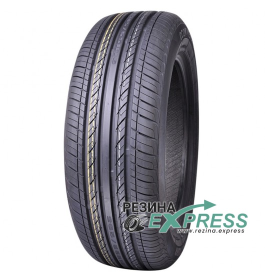 Ovation VI-682 185/60 R14 82H