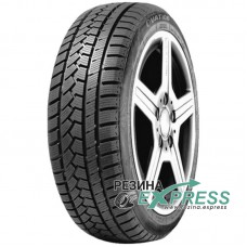 Ovation W586 175/65 R14 82T