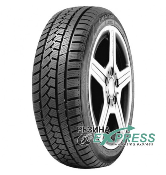 Ovation W586 175/70 R14 88T XL