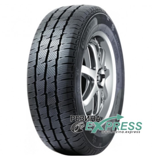 Ovation WV-03 235/65 R16C 115/113R