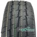 Ovation WV-03 215/75 R16C 116/114R