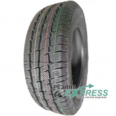 Ovation WV-03 195/75 R16C 107/105R