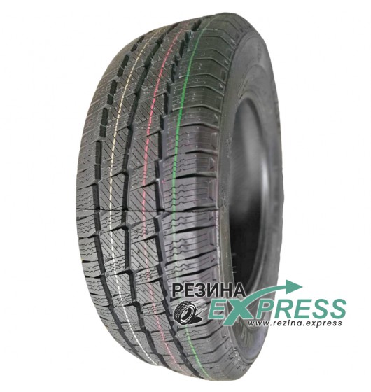 Ovation WV-03 195/70 R15C 104/102R