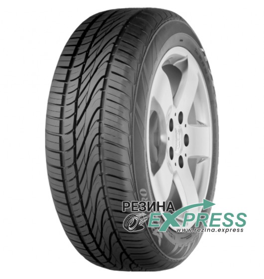 Paxaro Summer 4x4 215/65 R16 98H FR