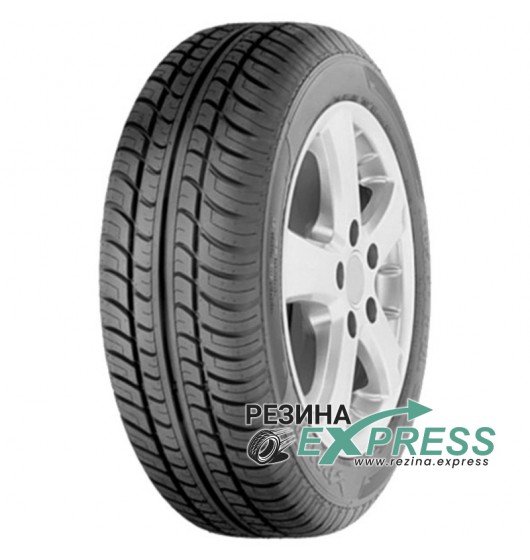 Paxaro Summer Comfort 175/65 R15 84T