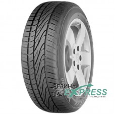 Paxaro Summer Performance 185/60 R14 82H