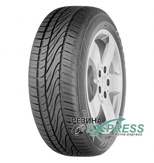 Paxaro Summer Performance 195/65 R15 91H