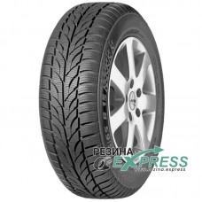 Paxaro Winter 195/65 R15 91T