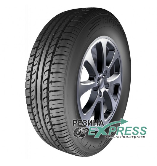 Petlas Elegant PT311 185/65 R14 86T