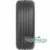 Petlas Explero PT411 A/S 205/70 R15 96H