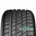 Petlas Explero PT411 A/S 265/70 R18 116H