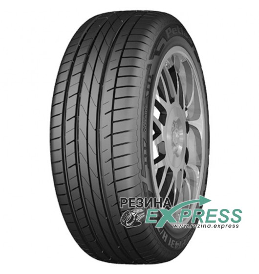 Petlas Explero PT431 H/T 275/55 R19 111V