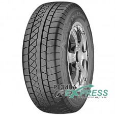 Petlas Explero Winter W671 235/50 R18 101V XL