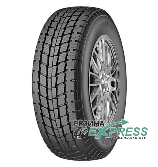 Petlas Full Grip PT925 215/75 R16C 113/111R