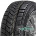 Petlas Full Grip PT935 205/65 R16C 107/105T PR8