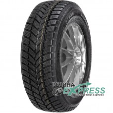 Petlas Full Grip PT935 185 R14C 102/100R PR8