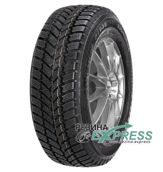 Petlas Full Grip PT935 185/75 R16C 104/102R PR8